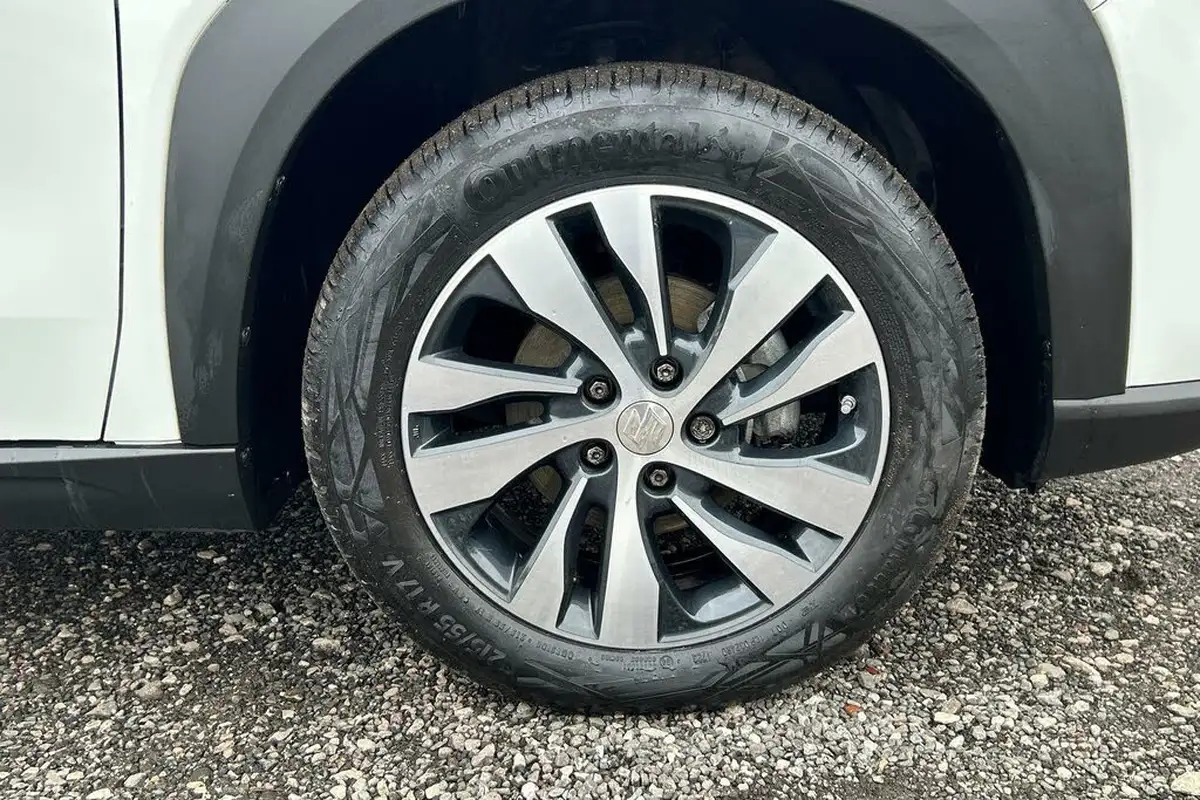 2023-suzuki-s-cross-14-boosterjet-ultra-allgrip-big-4