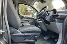 2024-ford-transit-custom-e-320-l1h1-limited-136ps-panel-van-small-31
