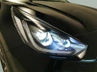 2022-kia-e-niro-ev-4-small-4
