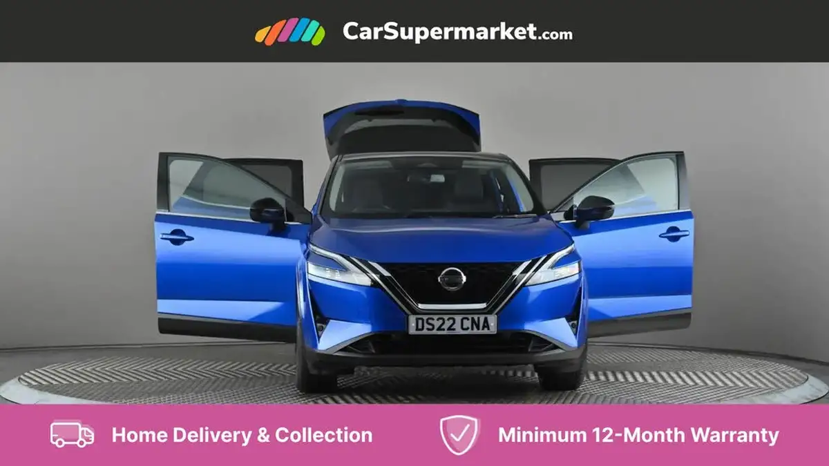 2022-nissan-qashqai-13-dig-t-n-connecta-158ps-4wd-xtronic-big-7