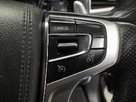 2019-mitsubishi-l200-24di-d-barbarian-eu6b-auto-small-13