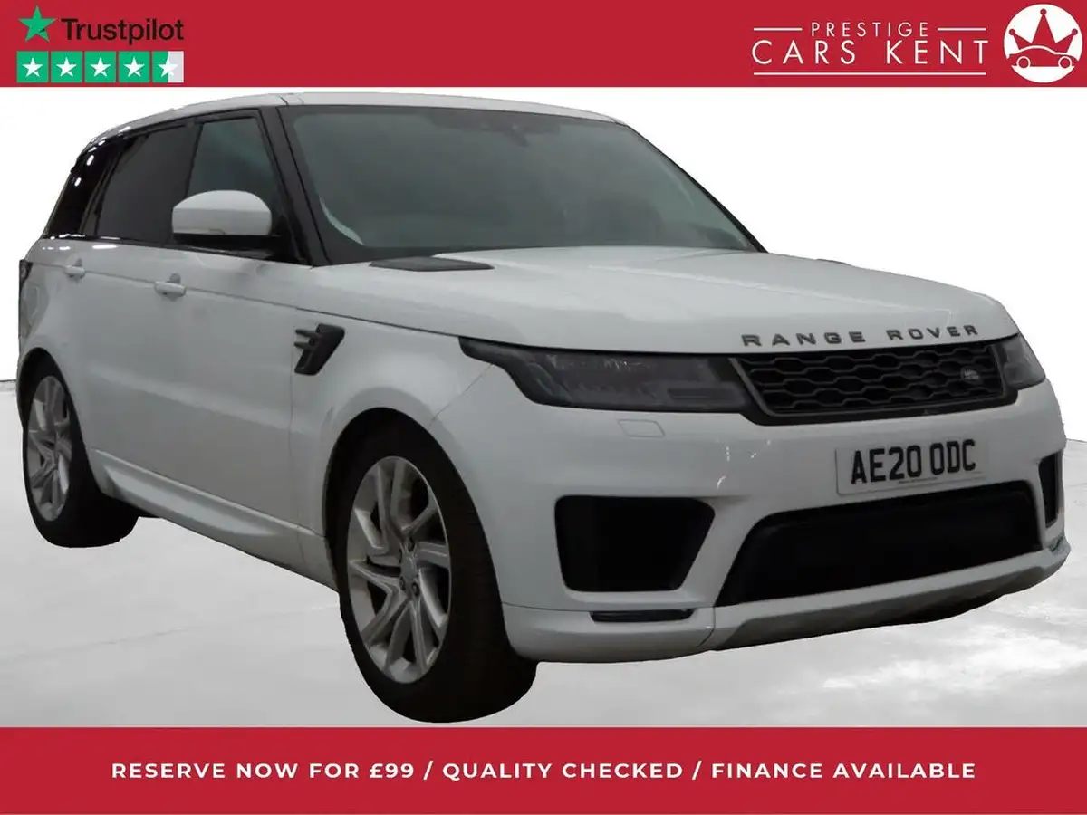 2020-land-rover-range-rover-sport-20-p400e-hse-dynamic-big-0