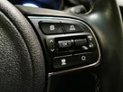 2022-kia-e-niro-ev-4-small-23
