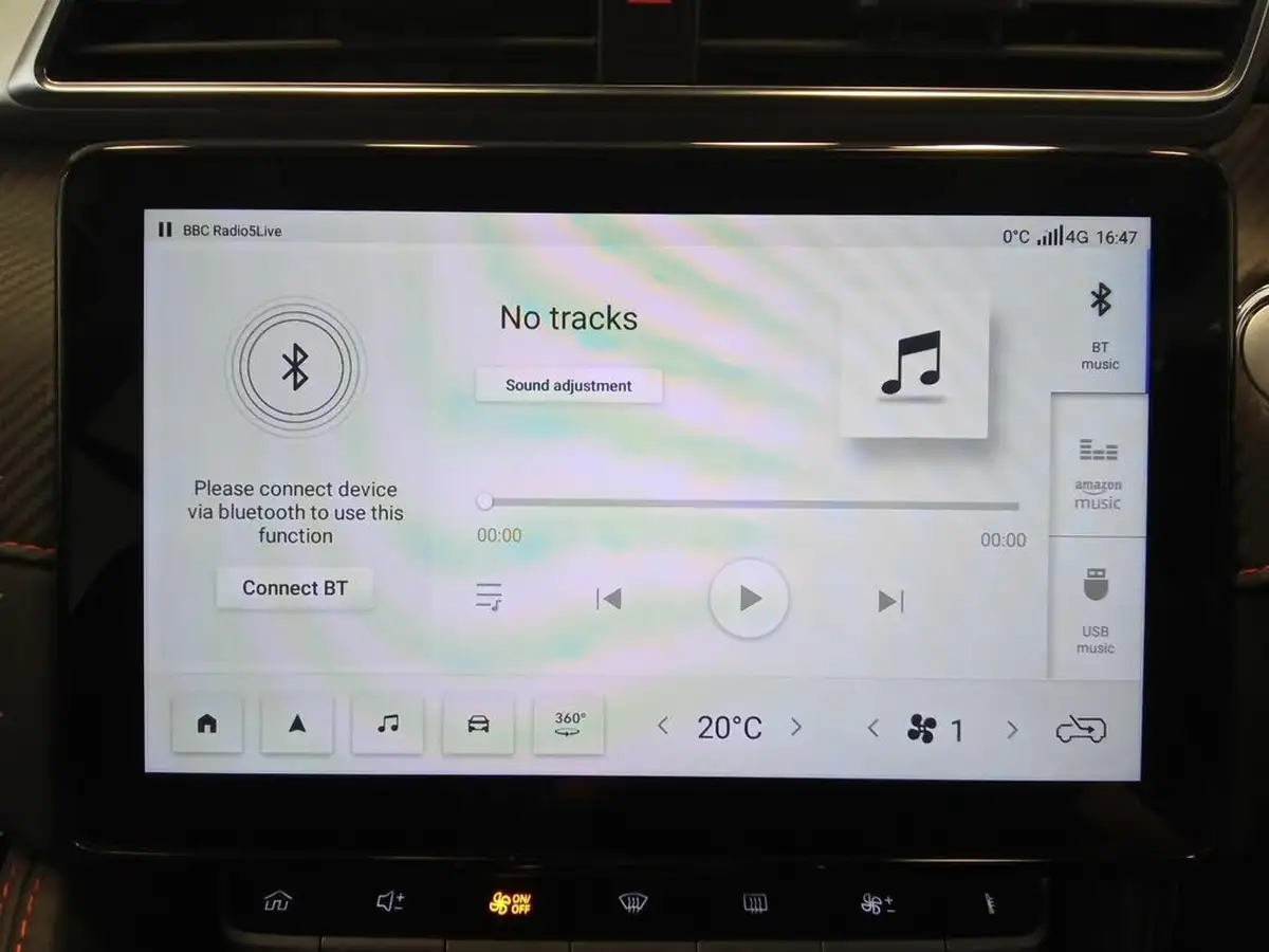 2023-mg-zs-suv-e-trophy-connect-ev-156ps-long-range-big-20