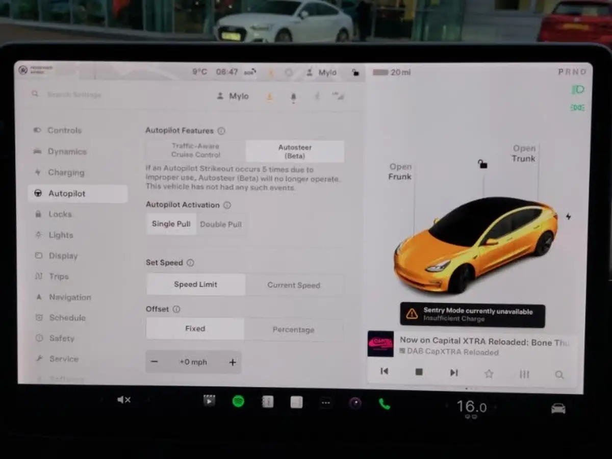 2021-tesla-model-3-e-long-range-awd-big-13