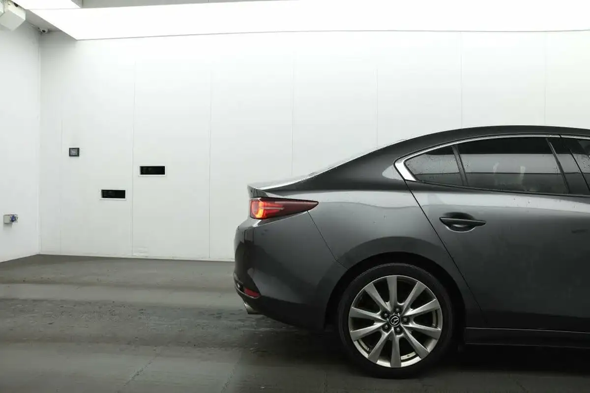 2019-mazda-mazda3-20-gt-sport-180ps-saloon-4d-big-15