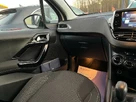2016-peugeot-208-16bluehdi-allure-100bhp-non-ss-5d-small-23