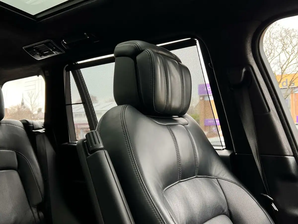 2019-land-rover-range-rover-20p400e-phev-autobiography-lwbss-big-78