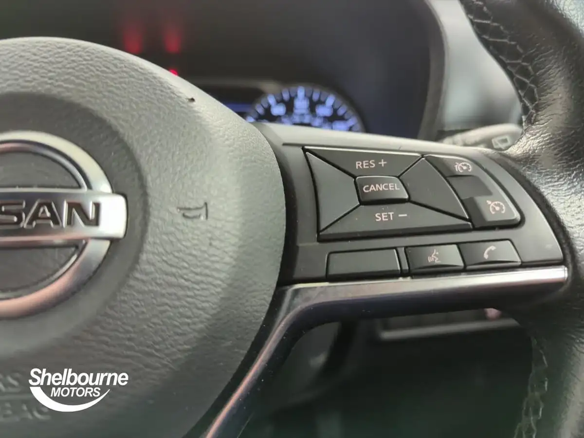 2021-nissan-juke-10-dig-t-n-connecta-big-23