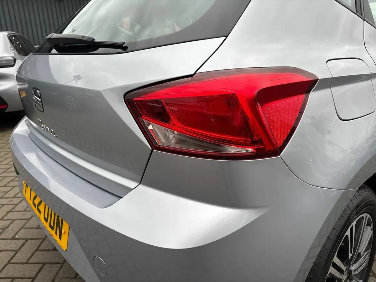 2022-seat-ibiza-10-tsi-se-technology-big-18