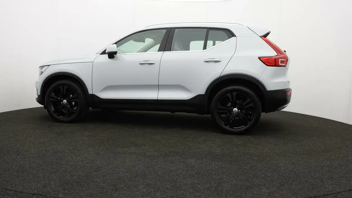 2021-volvo-xc40-15-t3-inscription-pro-163bhp-big-63