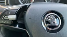 2021-skoda-kodiaq-15-tsi-se-l-dsg-small-22
