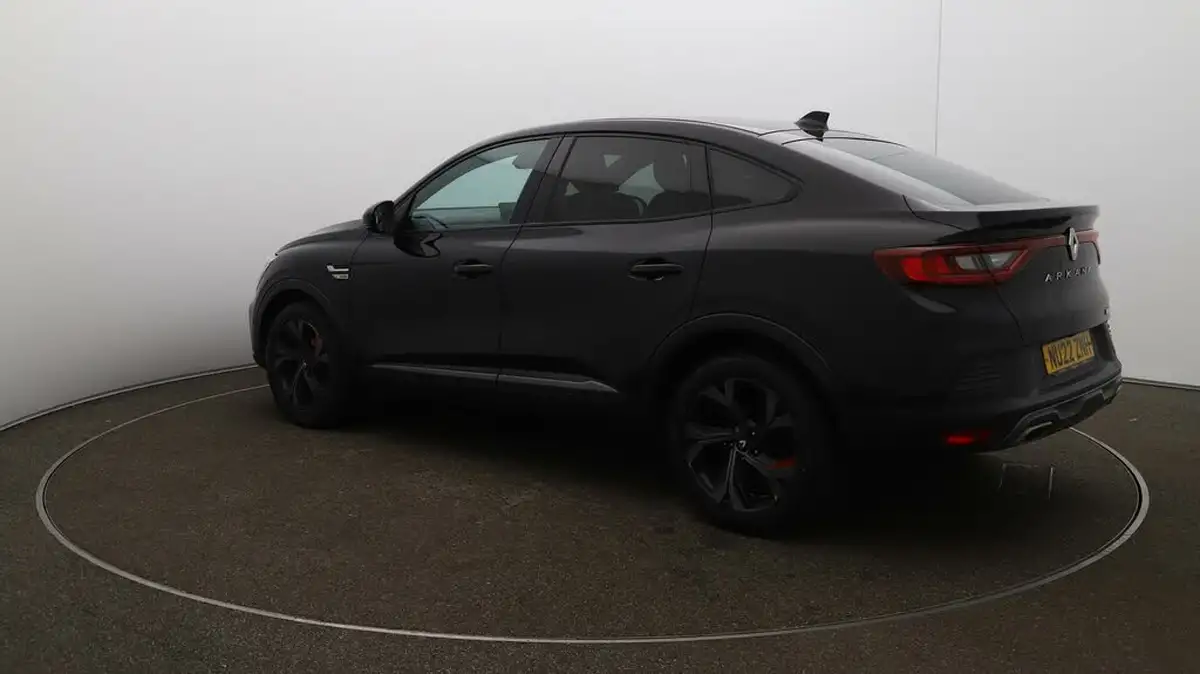 2022-renault-arkana-16-rs-line-big-54