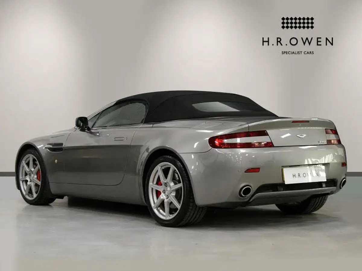 2008-aston-martin-vantage-43-roadster-convertible-big-14