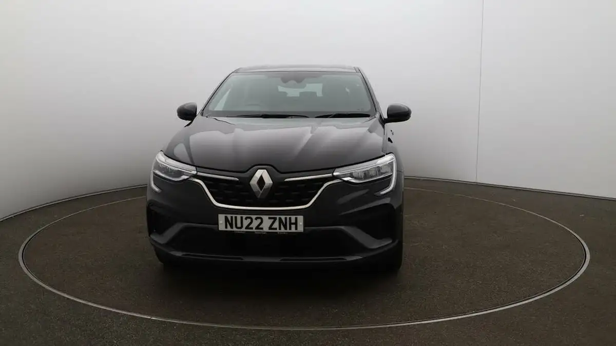 2022-renault-arkana-16-rs-line-big-30
