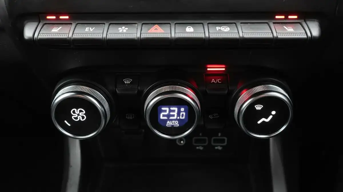 2022-renault-arkana-16-rs-line-big-12