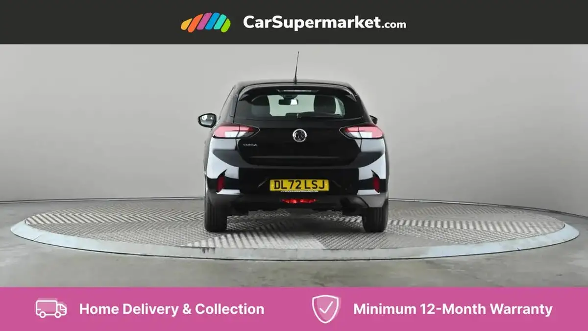 2023-vauxhall-corsa-12i-design-big-4