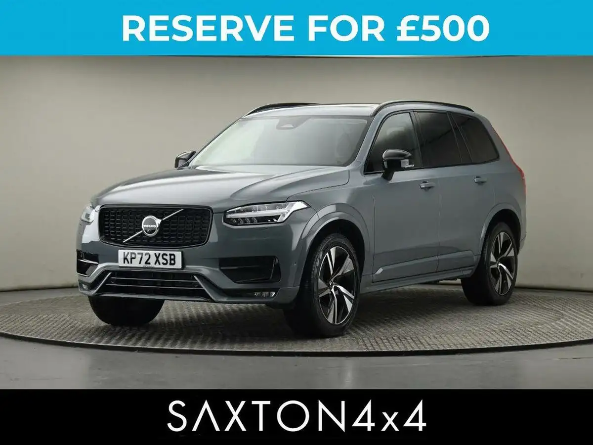 2022-volvo-xc90-20td-b5-plus-big-23