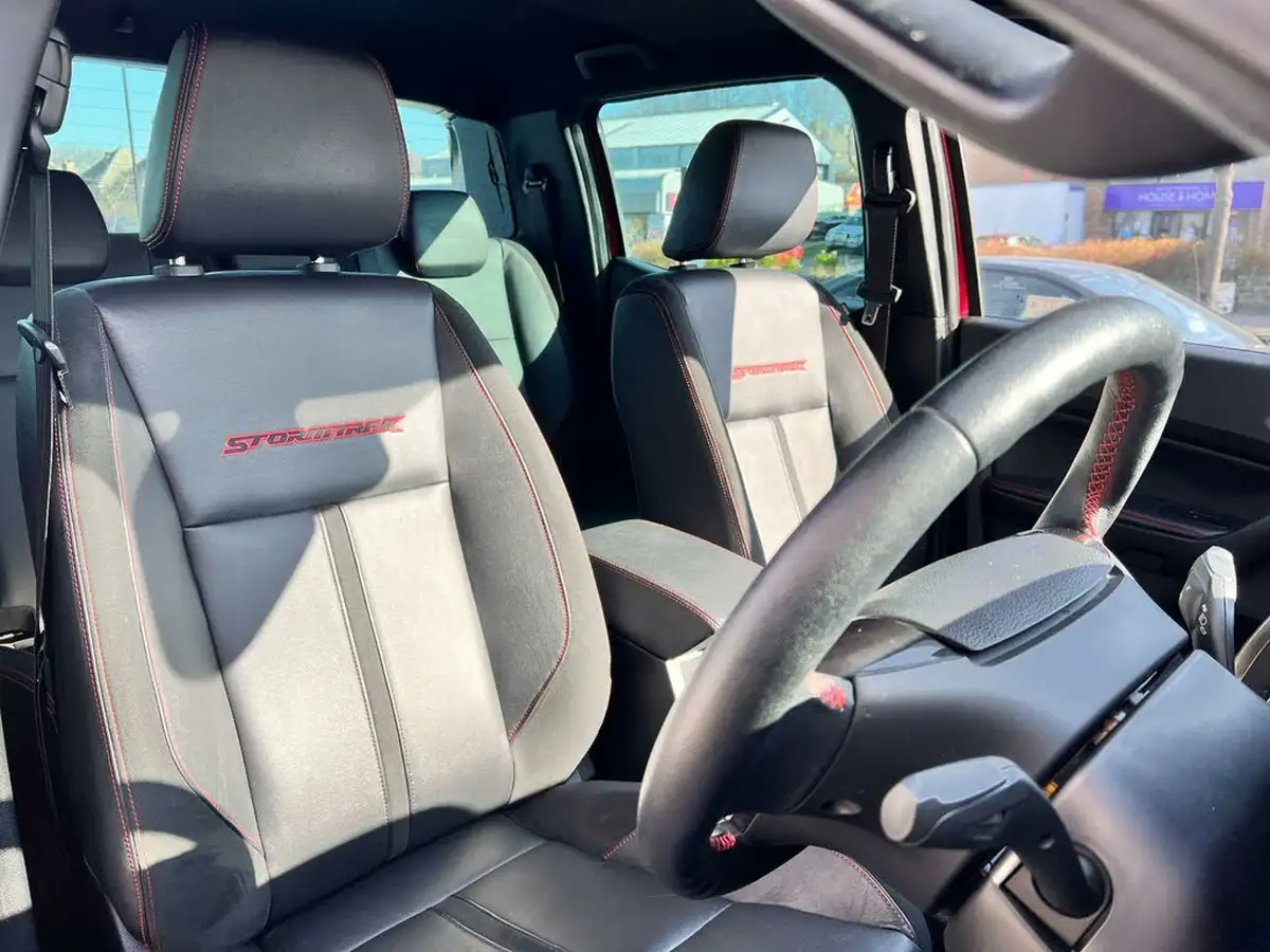 2022-ford-ranger-20-ecoblue-wildtrak-213pseu6dt-big-11