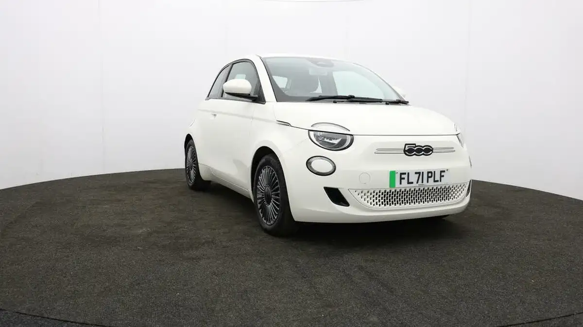 2021-fiat-500-e-icon-big-48