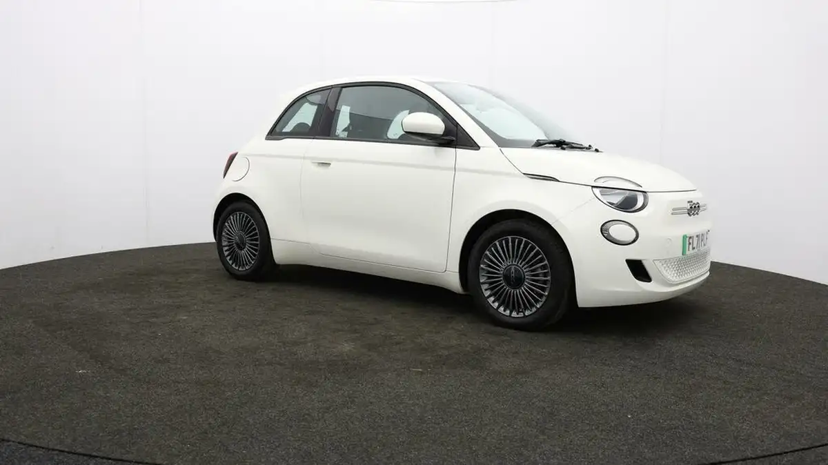 2021-fiat-500-e-icon-big-44