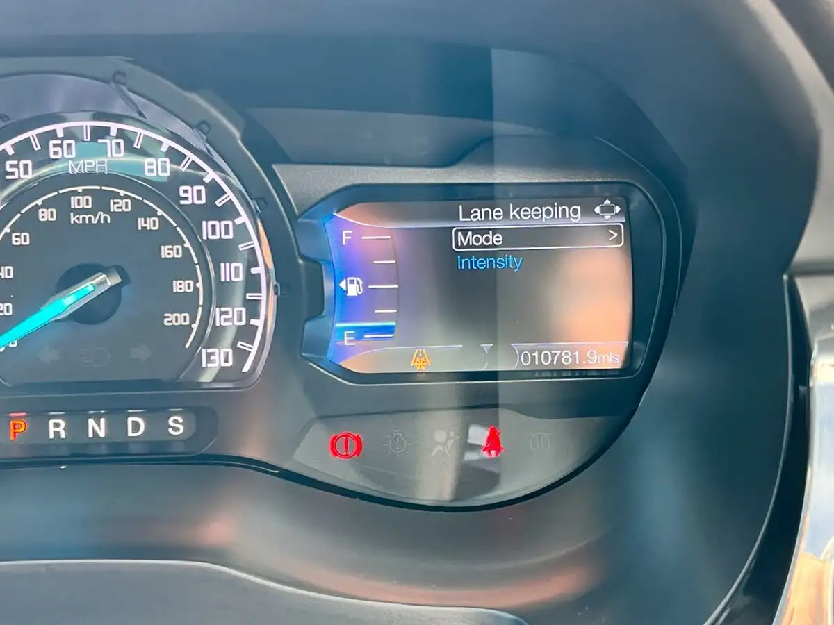 2022-ford-ranger-20-ecoblue-wildtrak-213pseu6dt-big-35