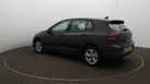2022-volkswagen-golf-20tdi-life-hatchback-small-5