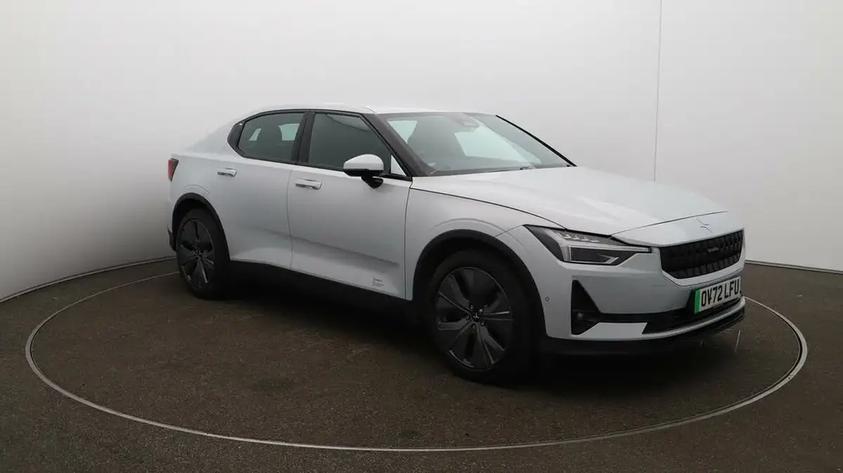 2022-polestar-polestar-2-e-ps2-165kw-standard-single-hatchback-big-1