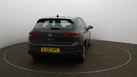 2022-volkswagen-golf-20tdi-life-hatchback-small-47