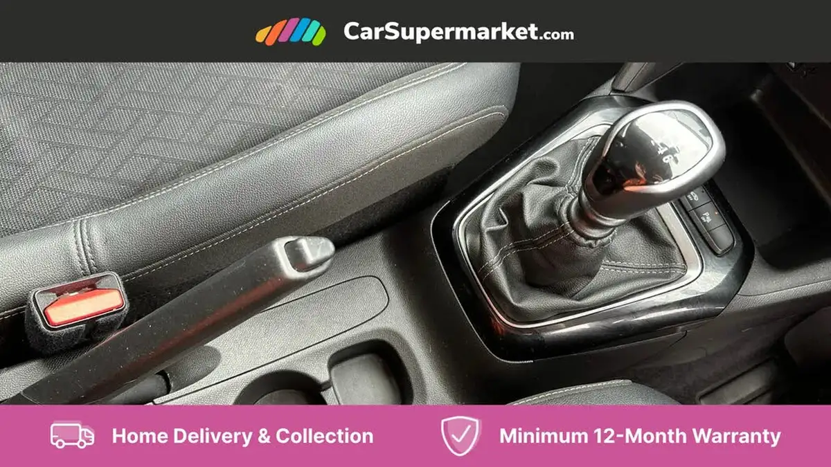 2021-vauxhall-corsa-15-turbo-d-elite-nav-big-15