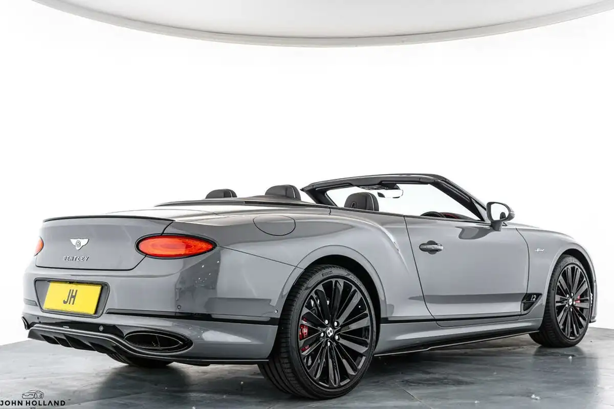 2022-bentley-continental-60-w12-gt-speed-convertible-big-9
