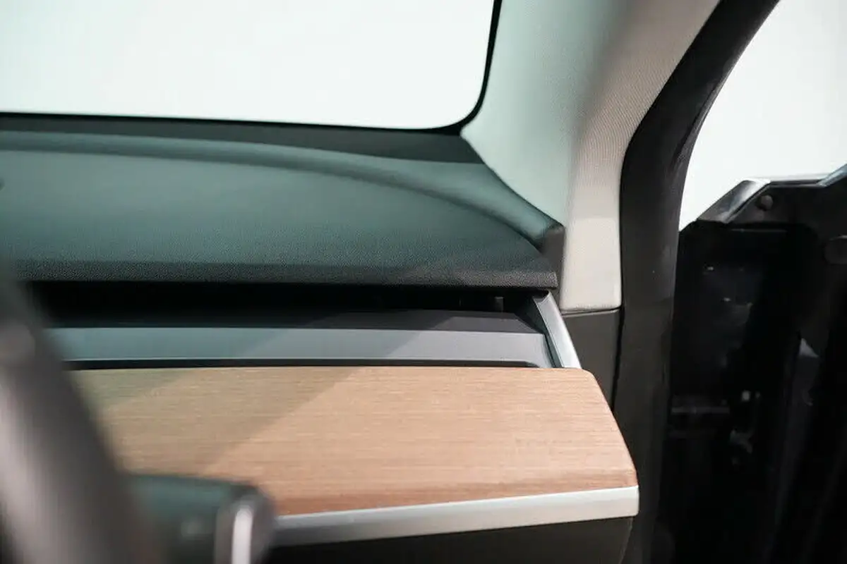 2019-tesla-model-3-e-standard-plus-big-32