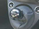 2023-fiat-500-10-dolcevita-small-18