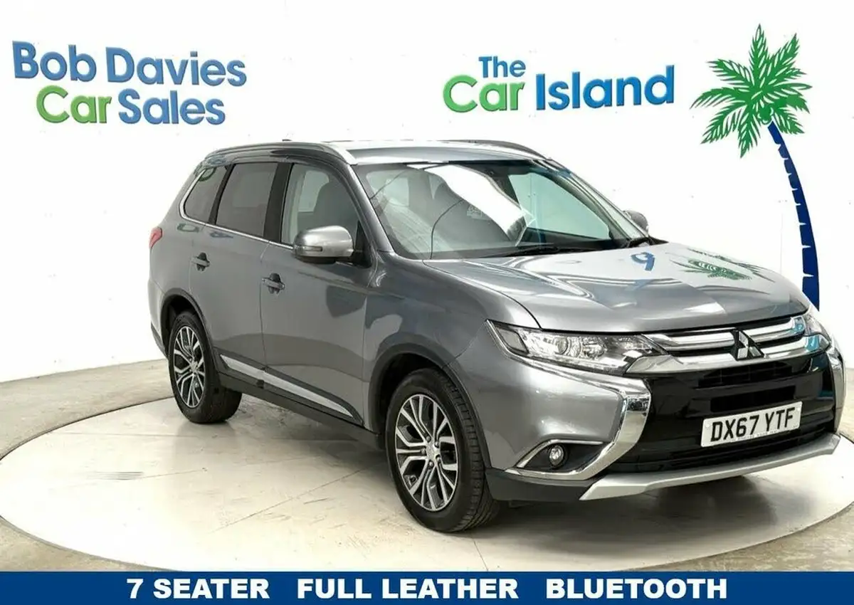 2017-mitsubishi-outlander-22di-d-3-big-0