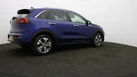 2021-kia-e-niro-ev-3-small-26