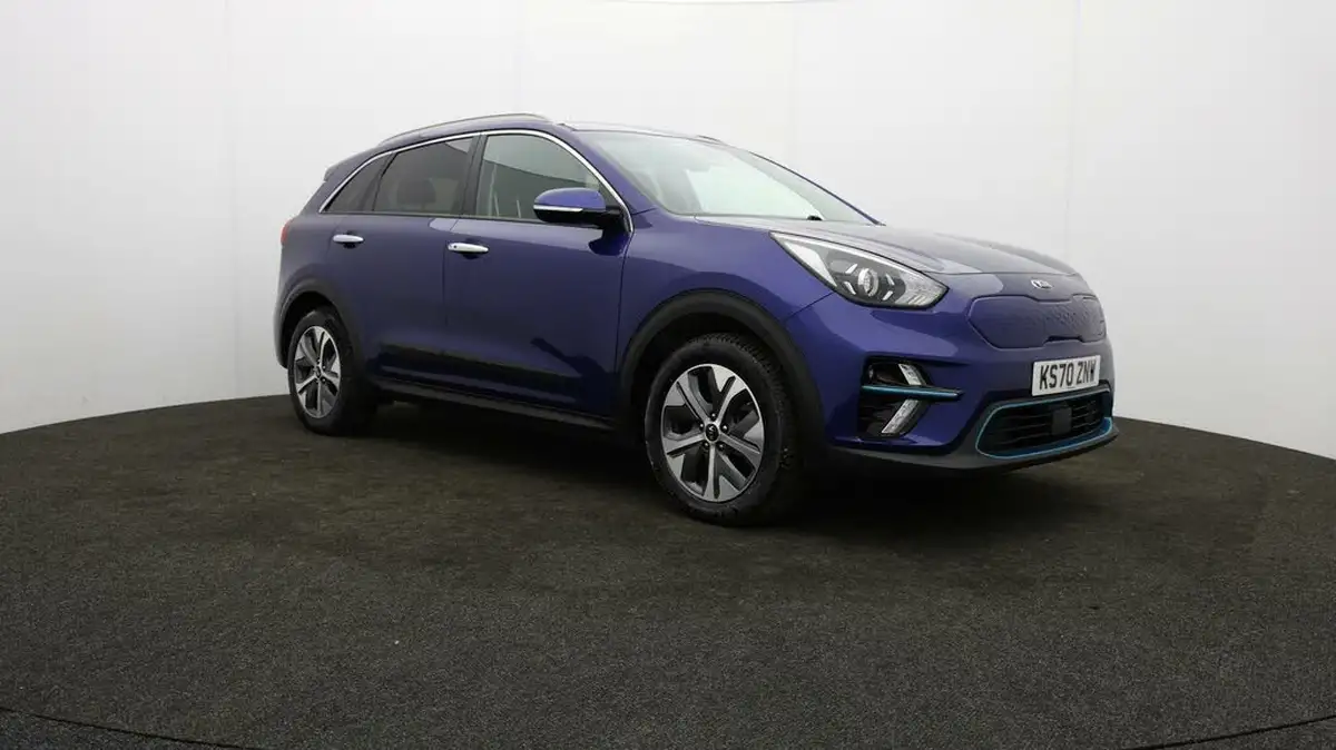 2021-kia-e-niro-ev-3-big-39