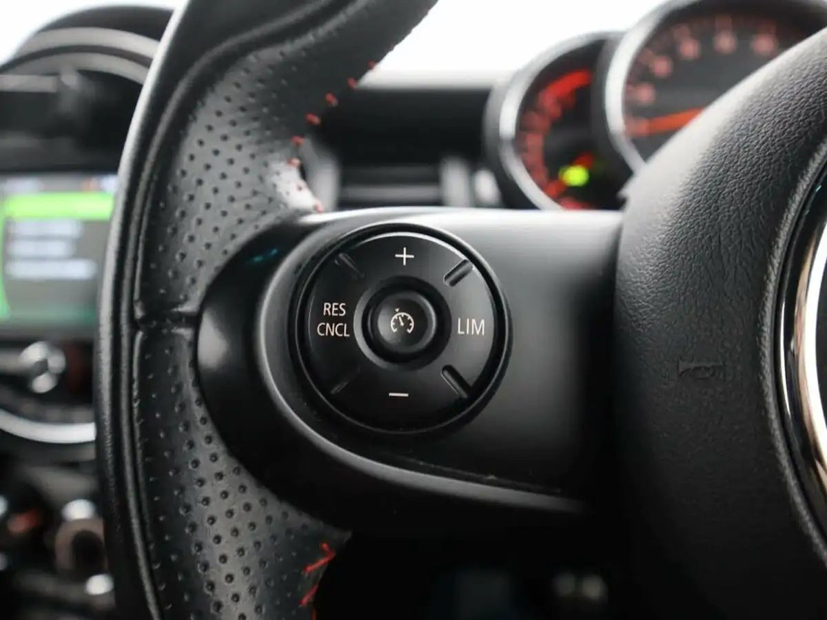 2019-mini-cooper-20-cooper-s-sport-189bhp-hatchback-3d-big-30