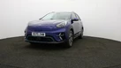 2021-kia-e-niro-ev-3-small-50