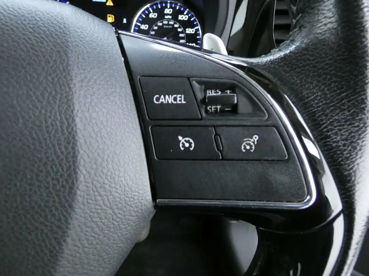 2018-mitsubishi-outlander-20-4-big-17