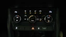 2022-skoda-karoq-10-tsi-se-drive-small-11
