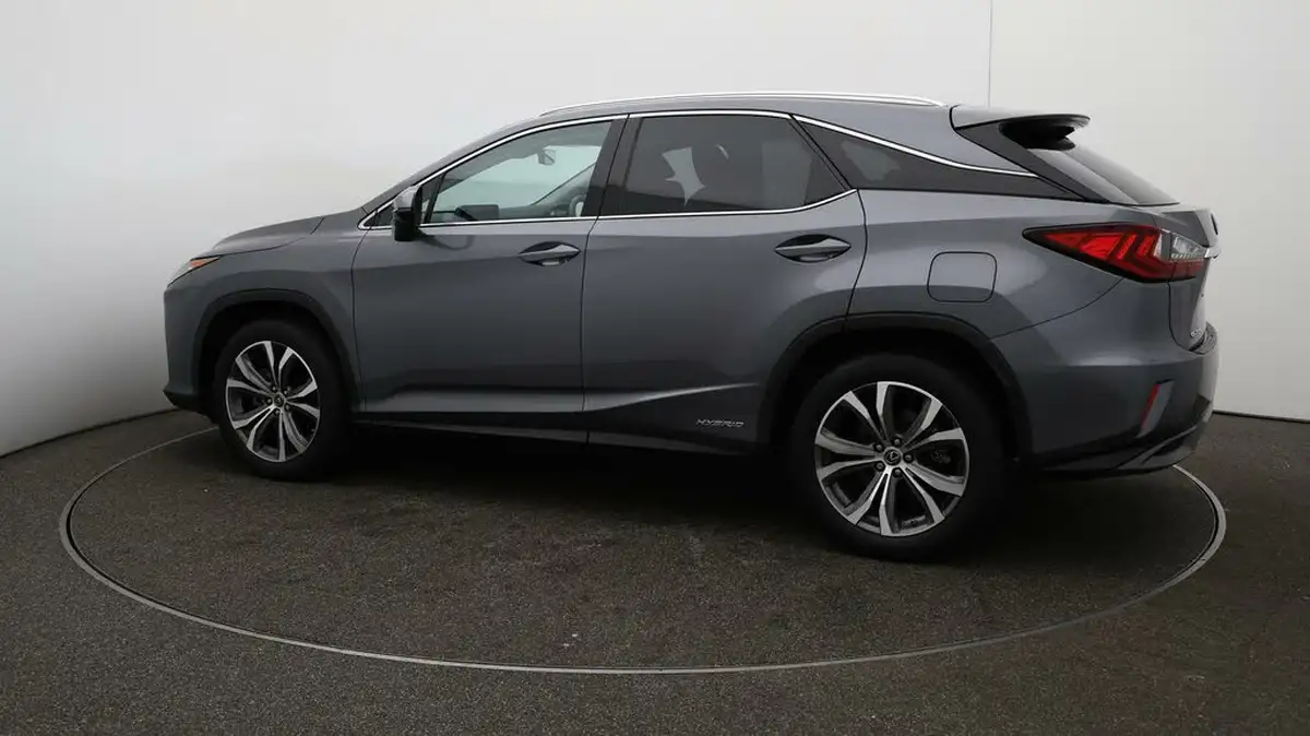2019-lexus-rx-450h-35-rx-big-40