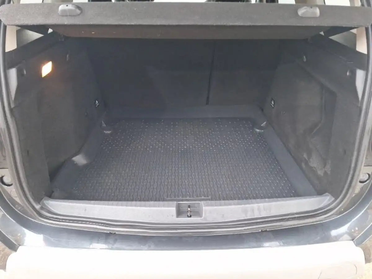 2019-dacia-duster-13-tce-prestige-150bhp-1333cc-big-7