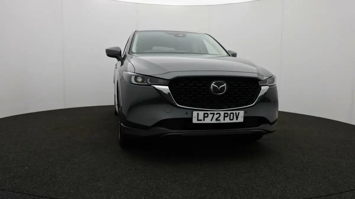 2023-mazda-cx-5-20-sport-edition-big-51