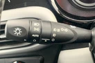 2021-hyundai-i10-12-premium-84ps-1197cc-auto-small-35