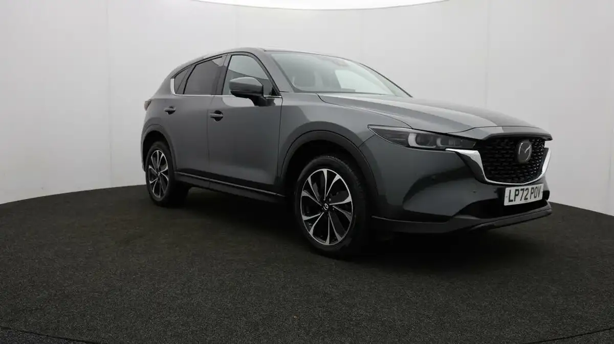 2023-mazda-cx-5-20-sport-edition-big-47