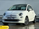 2015-fiat-500-12-lounge-ss-small-20