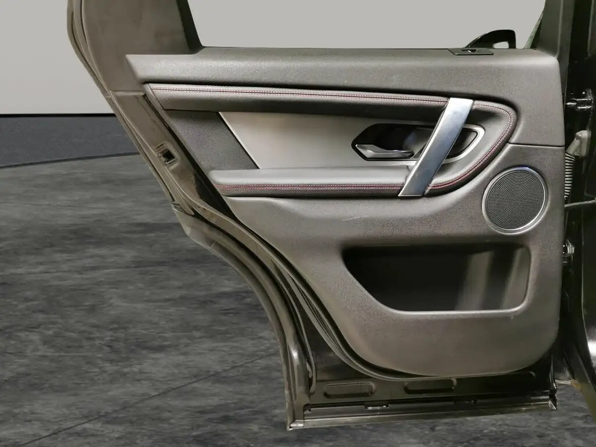 2021-land-rover-discovery-sport-20-d165-r-dynamic-s-plus-big-36