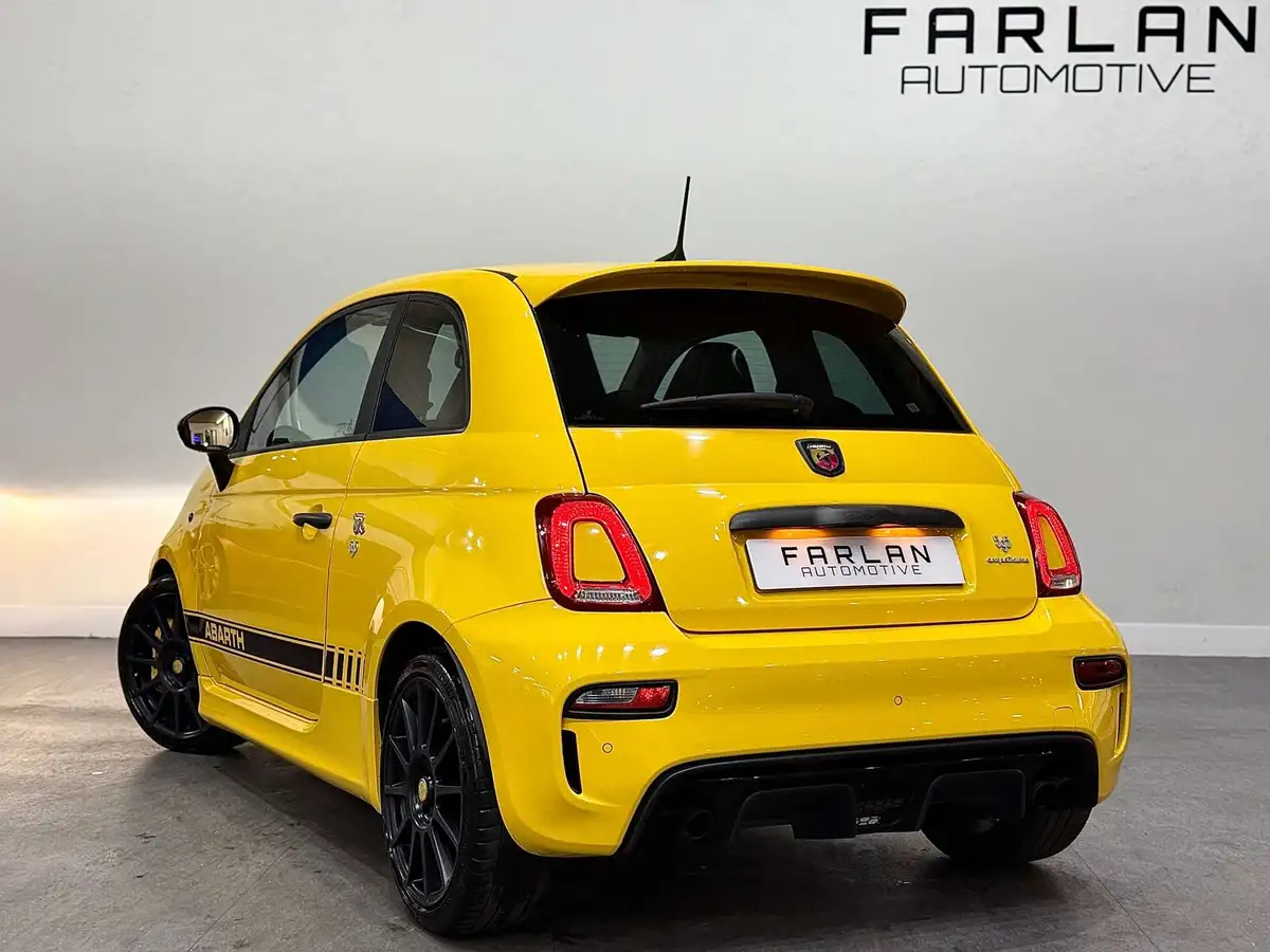2016-abarth-595-14-tjet-competizione-big-3