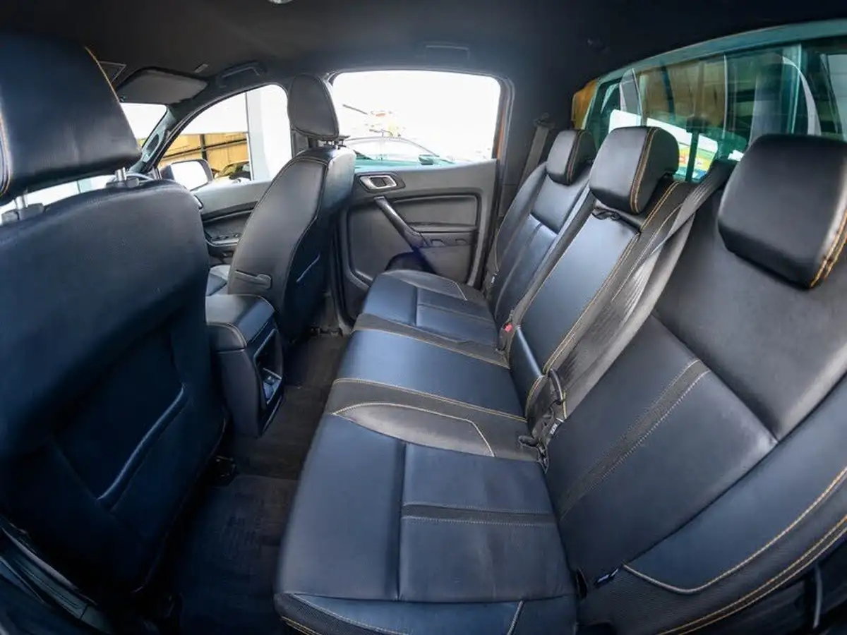 2020-ford-ranger-20-ecoblue-wildtrak-auto-big-37