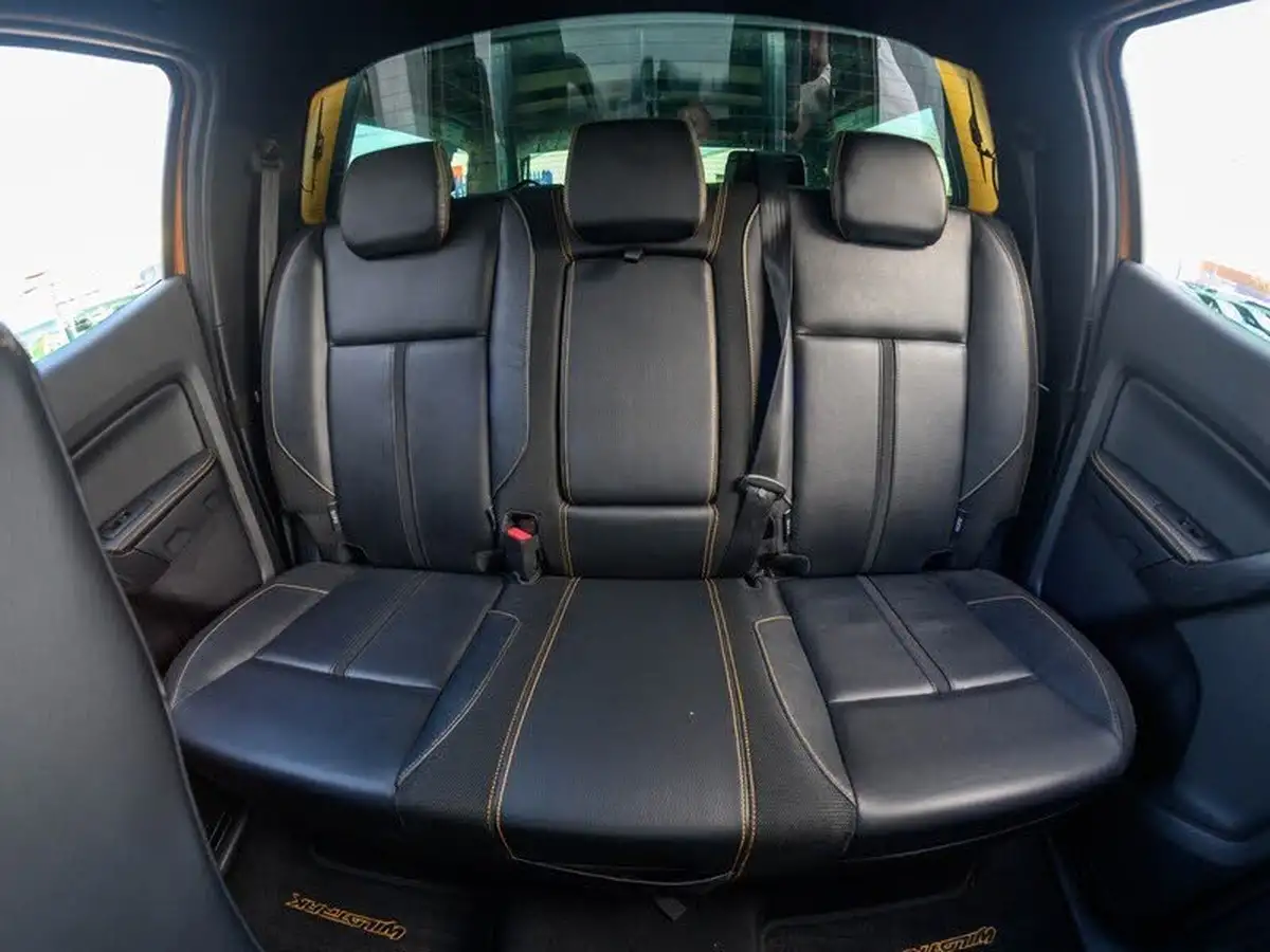 2020-ford-ranger-20-ecoblue-wildtrak-auto-big-41